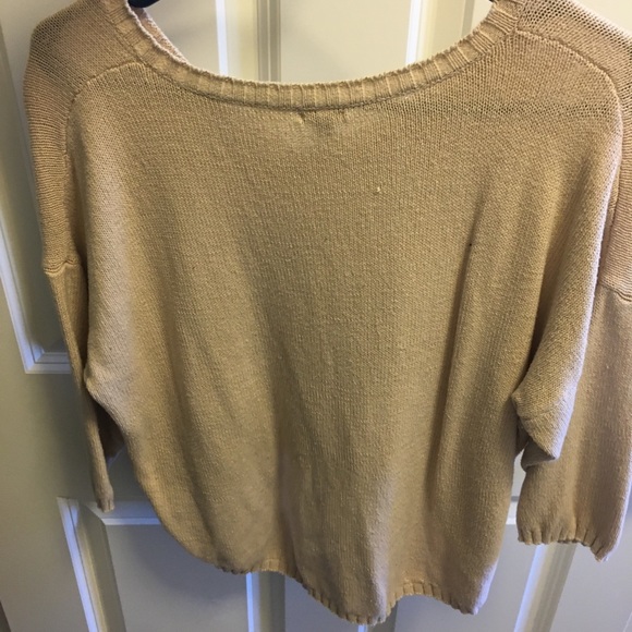 Sweater - Picture 3 of 3